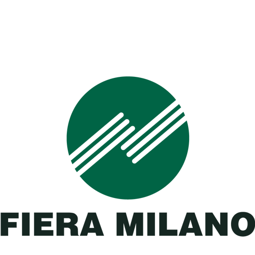 Login - Fiera Milano